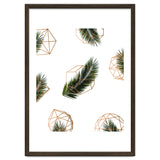 Palm  Geometry V2 thumbnail