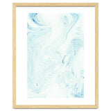 Minimal Marble thumbnail