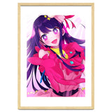 Anime thumbnail