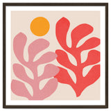 Floral matisse 1 thumbnail