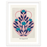 Vase Collection II thumbnail