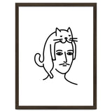 Man In Cat Hat thumbnail