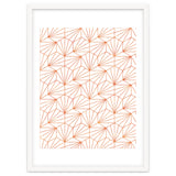 Rose Gold And White thumbnail