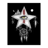 Star (Print Only) thumbnail