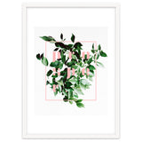 Prosper || #society6 #decor #buyart thumbnail