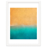 Sea Shore thumbnail
