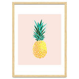Finapple thumbnail