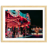 Carousell - China thumbnail