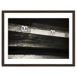 Under the Bridge thumbnail