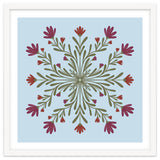 Floral Mandala thumbnail