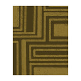 Maze of Time (Print Only) thumbnail