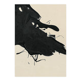 The Anchor (Print Only) thumbnail