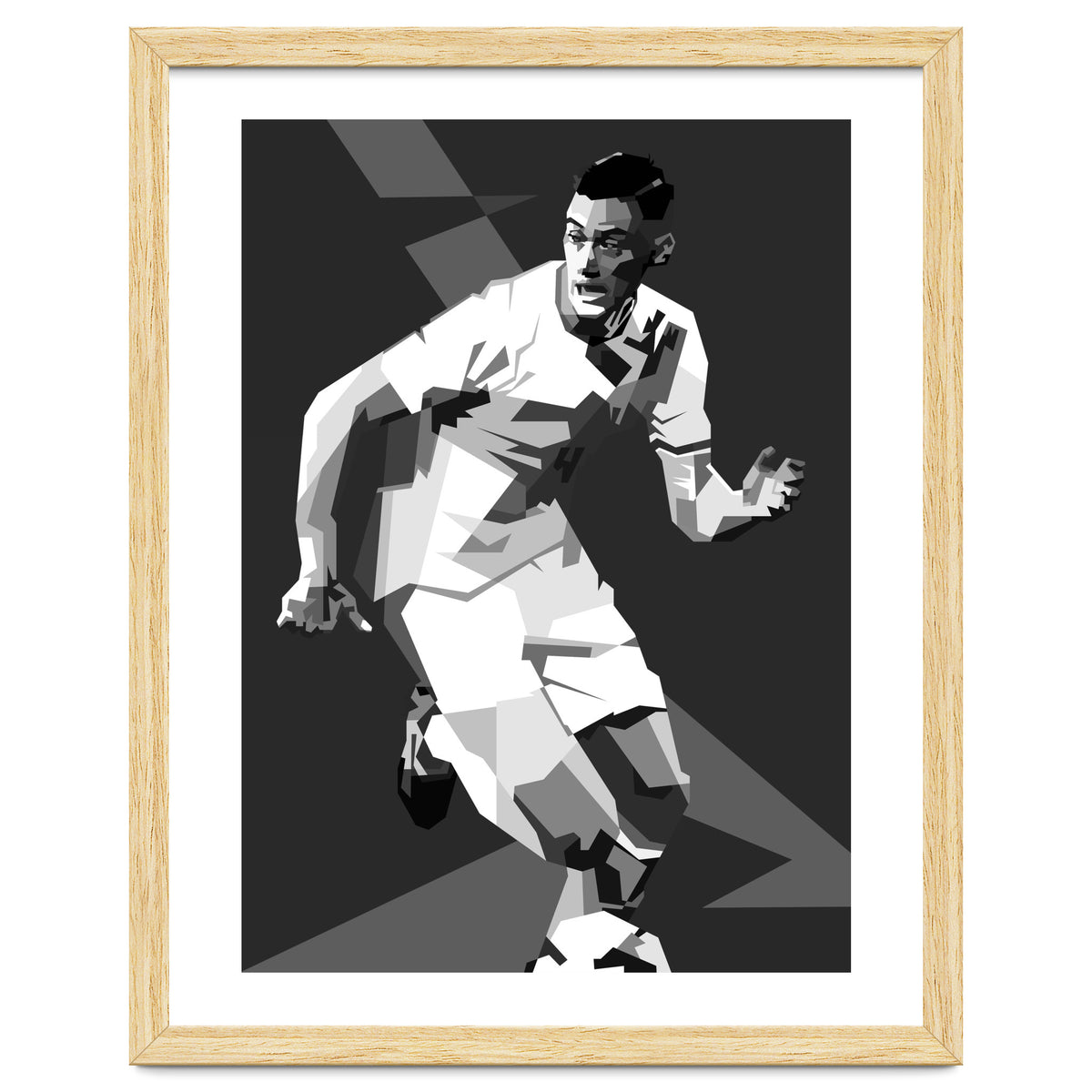 Jay Idzes Football Sports Trending Now