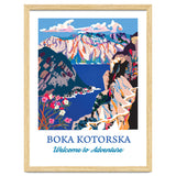 Boka Kotorska thumbnail