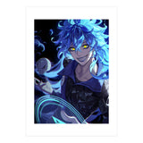 anime (Print Only) thumbnail