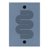 SIMPLE MODERN MOVE NO.1 (Print Only) thumbnail