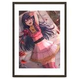 Anime thumbnail