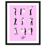 Dirty Dancing Movie thumbnail