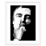 Phill Collins Genesis English Progressive Rock Music thumbnail