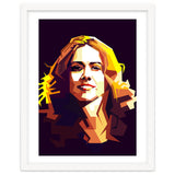 Sheryl Crow American Country Pop Singer Trending Now thumbnail