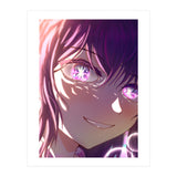 Anime (Print Only) thumbnail