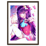 Anime thumbnail
