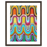 Abstracto Pop 2024 10 thumbnail
