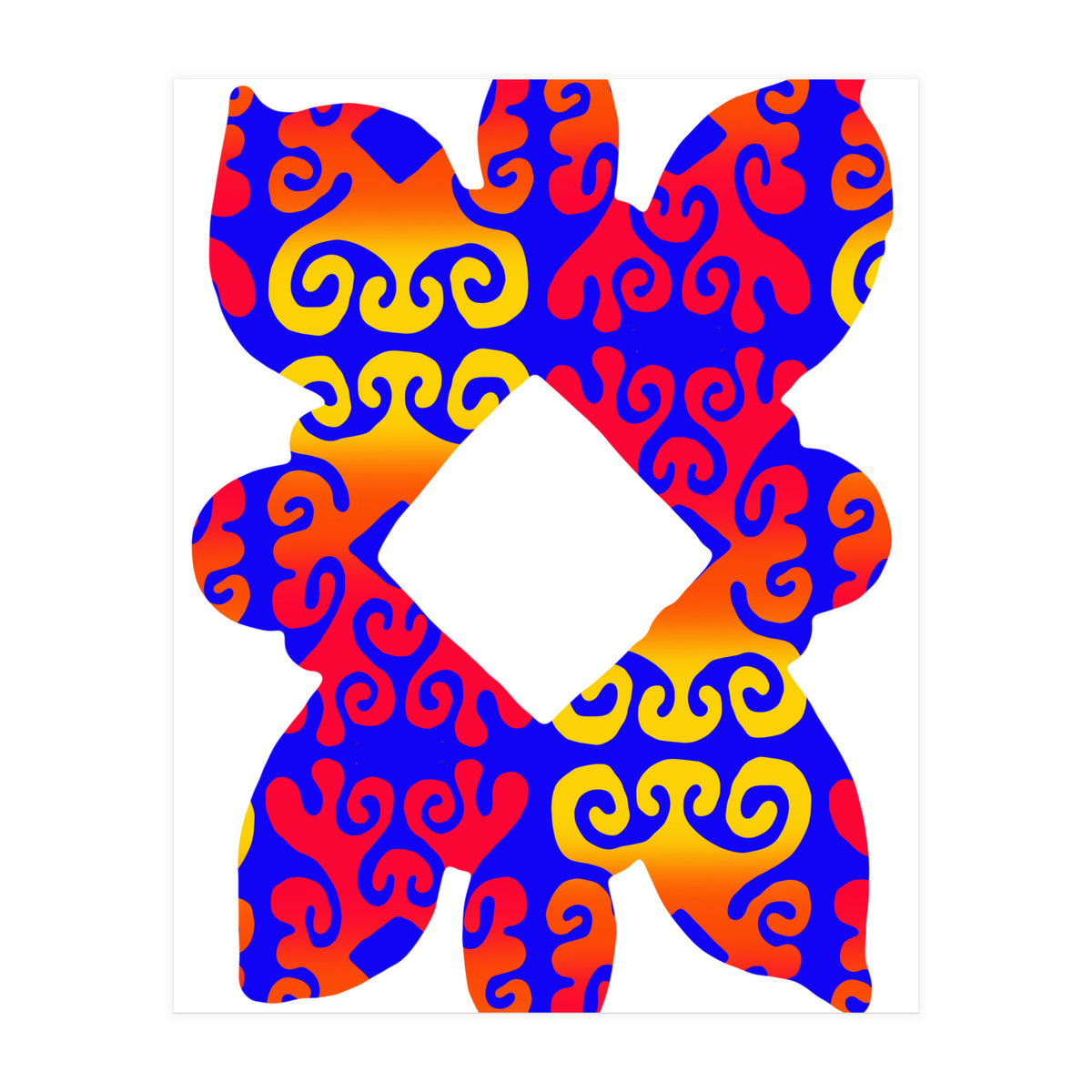 Perfil New 2023 12 Copia (Print Only)