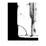 Térélmény 4. (Spatial experience 4.) (Print Only) thumbnail