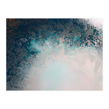 Flourish (Print Only) thumbnail