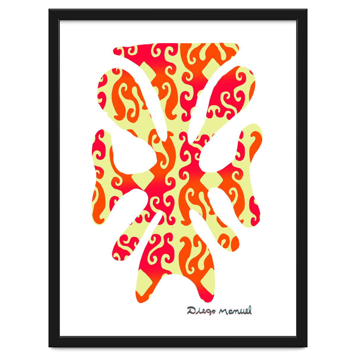 Perfil New 2023 28 Copia