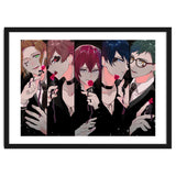 Anime thumbnail