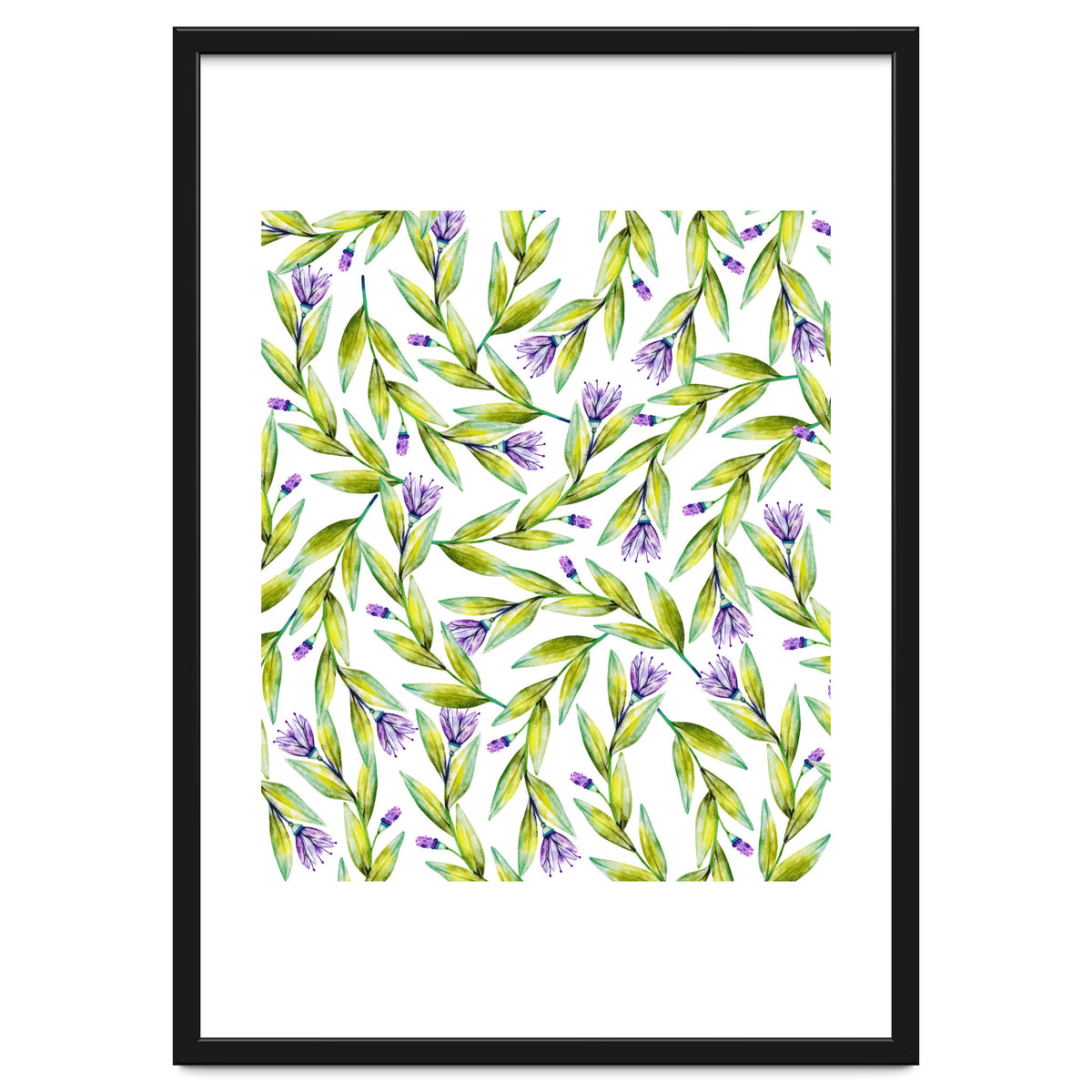 Nouveau dé part #society6 #decor #buyart