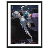Anime thumbnail
