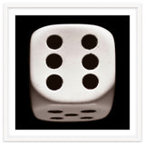 Dice number 6 thumbnail