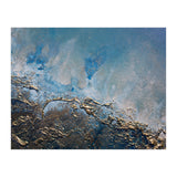 In The Shallows (Print Only) thumbnail
