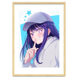 Anime thumbnail