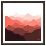 Playful (Layers) thumbnail