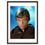 Star Wars thumbnail