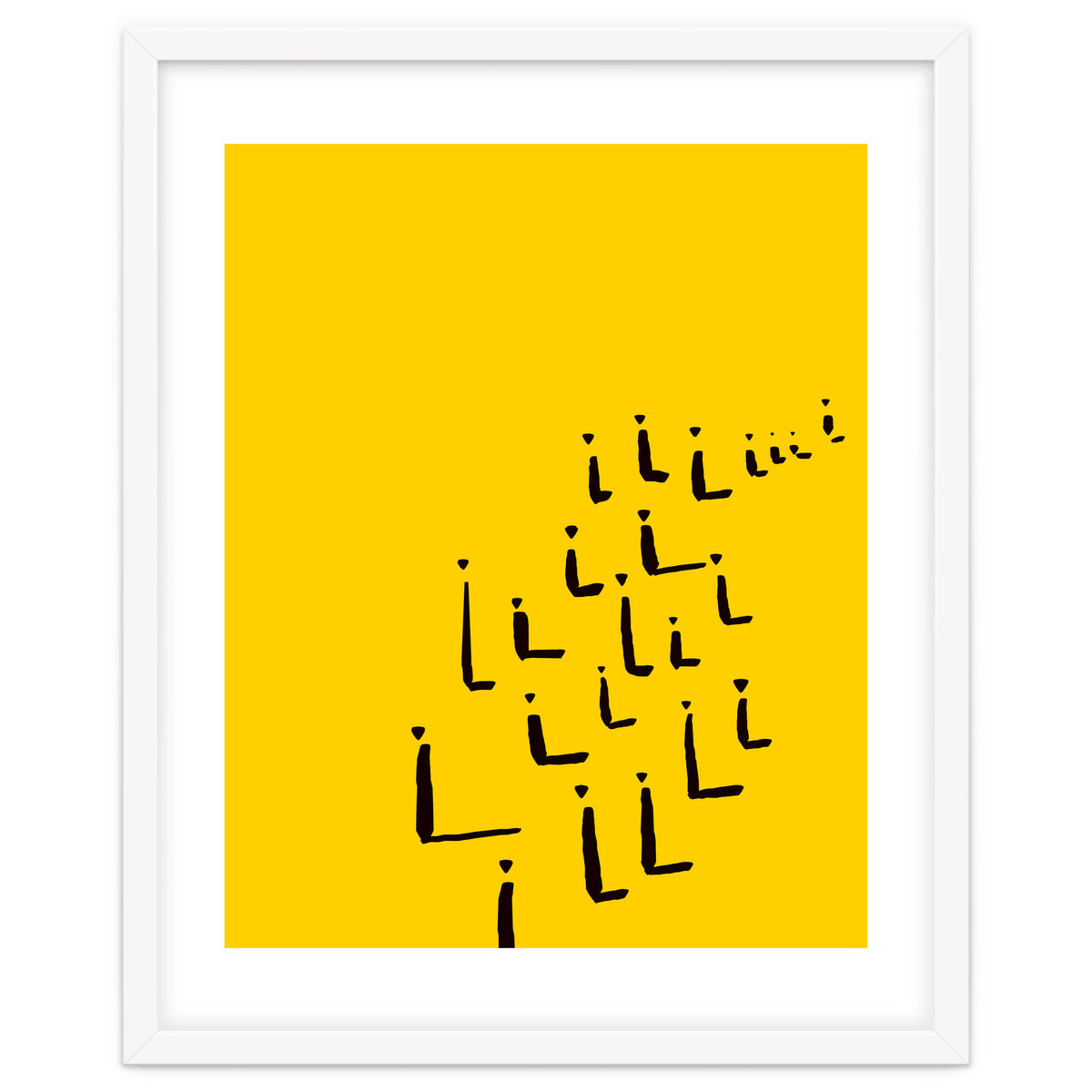 Religion, The Warmth Of Belief, Abstract Faith Concept Eclectic, Cult Community People Minimalism