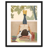 Bookworm thumbnail