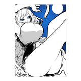 Carrot (Print Only) thumbnail