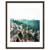 New Day #society6 #decor #buyart thumbnail