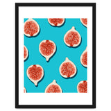 Fig Lover #society6 #decor #buyart thumbnail