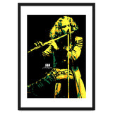 Ian Anderson Musician Legend thumbnail