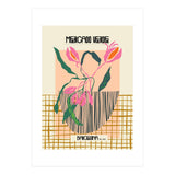 Mercado Verde Barcelona (Print Only) thumbnail