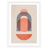 Geometrica No.7 thumbnail