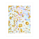 Grace #society6 #decor #buyart #marble (Print Only) thumbnail