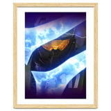 Halo thumbnail