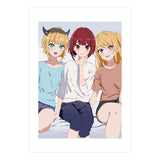 Anime (Print Only) thumbnail
